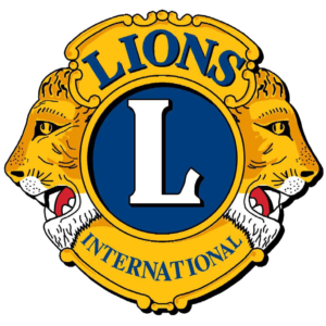 kisspng-lions-clubs-international-zephyrhills-lions-club-a-lions-events-you-are-searching-lions-events-in-f-5b6e64fe7b1e53.9989768815339614705043