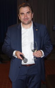 König_Grußwort1-n